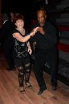 2016 02 28 station danse 298